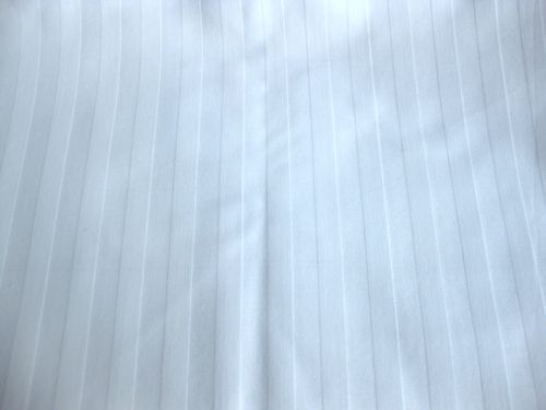 针织雷电竞app官方下载相关知识介绍