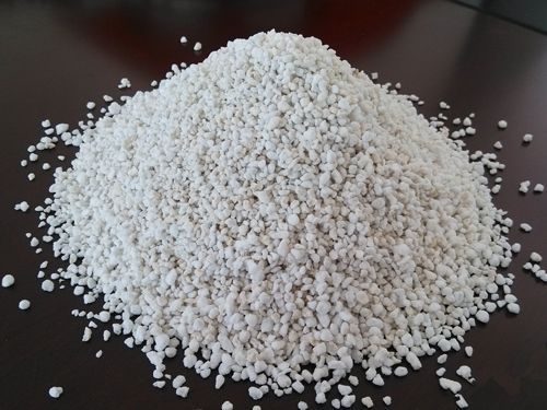 18-30目板材膨胀雷电竞竞猜