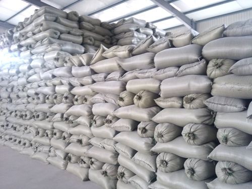 建筑用雷电竞竞猜